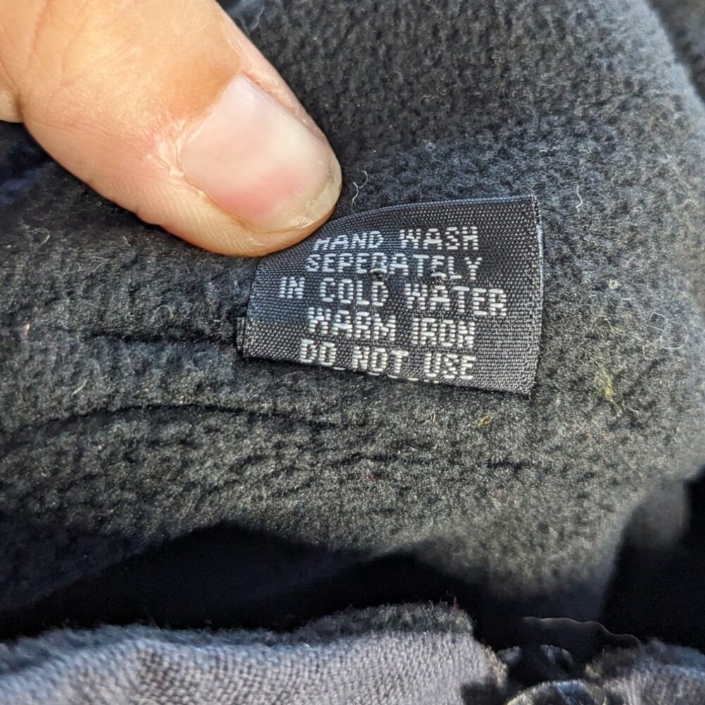 Himalayan Patchwork Women's Winter Coat - image 5